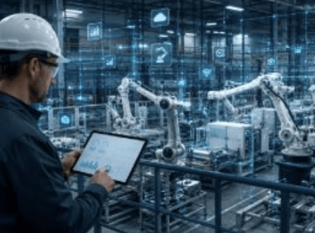 Emerging Innovations in Swarm Computing