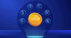 How Real-World Assets Are Being Tokenized