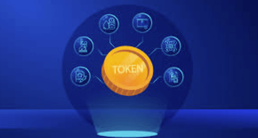 How Real-World Assets Are Being Tokenized