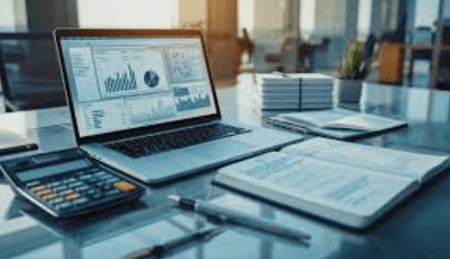 How Regulation Influences Investor Confidence